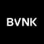 Avatar for BVNK Events