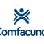 Avatar for Comfacundi