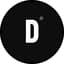 Avatar for Daydream