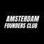 Avatar for Amsterdam Founders Club