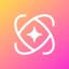 Avatar for AI Native Engineers London