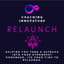 Avatar for Relaunch