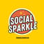 Avatar for Social Sparkle Calendar