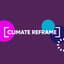 Avatar for Climate Reframe