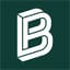 Avatar for Bitpanda