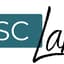 Avatar for TSC Labs