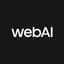 Avatar for webAI