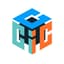 Avatar for CCiC