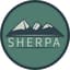 Avatar for SHERPA Sales Practice Lab by Adapted Growth