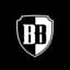 Avatar for Bible Baptist Christian School