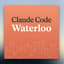 Avatar for Claude Code Waterloo