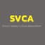 Avatar for Silicon Valley Cultural Association