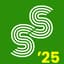 Avatar for South Sound Entrepreneurship Week Avatar for South Sound Entrepreneurship Week