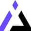 Avatar for Innovation Architects