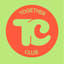 Avatar for Together Club Avatar for Together Club