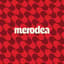 Avatar for Merodea