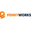 Avatar for PennyWorks