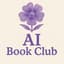 Avatar for AI Book Club