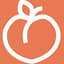 Avatar for Atlanta Mac Admins