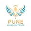 Avatar for Events - Pune Angels Network