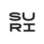 Avatar for SURI