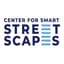 Avatar for Center for Smart Streetscapes