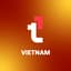 Avatar for Team1 Vietnam