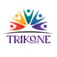 Avatar for Trikone Community Calendar Avatar for Trikone Community Calendar