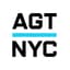 Avatar for AGT NYC