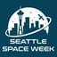 Avatar for Seattle Space Week