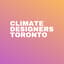 Avatar for Climate Designers Toronto