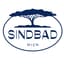 Avatar for Sindbad Wien - Events