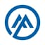 Avatar for Movement Flow Global