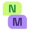 Avatar for NutriMind