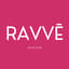 Avatar for RAVVĒ SOCIAL CLUB CALENDAR
