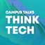 Avatar for Campus Talks Avatar for Campus Talks