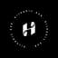 Avatar for Community Calendar - H Hub