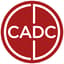 Avatar for CADC Stablecoin Events