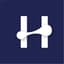 Avatar for Humiris Avatar for Humiris