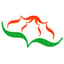 Avatar for ROSEdu Avatar for ROSEdu