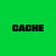 Avatar for Cache