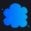 Avatar for Sandbox DAO x NewCampus Community Connect