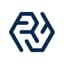Avatar for Workist Event Calendar