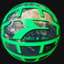 Avatar for Fabric Cryptography
