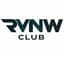 Avatar for RVNW CLUB