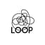 Avatar for Loop Lab