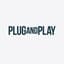 Avatar for Plug and Play Middle East