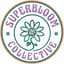 Avatar for Superbloom Collective