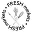 Avatar for FRESH Markets