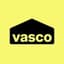 Avatar for Vasco